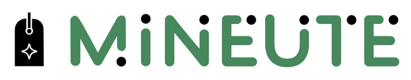 Mineute