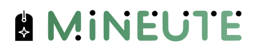 Mineute