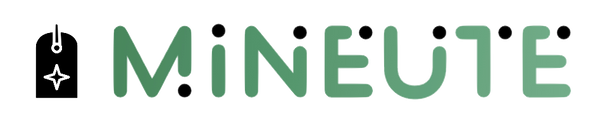 Mineute